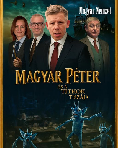 597850050 1452677293529580 5186288382067955614 n.jpg?stp=dst jpg s640x640 tt6& nc cat=107&ccb=1 7& n.jpg