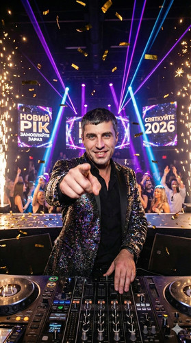 kling upload temp.jpg