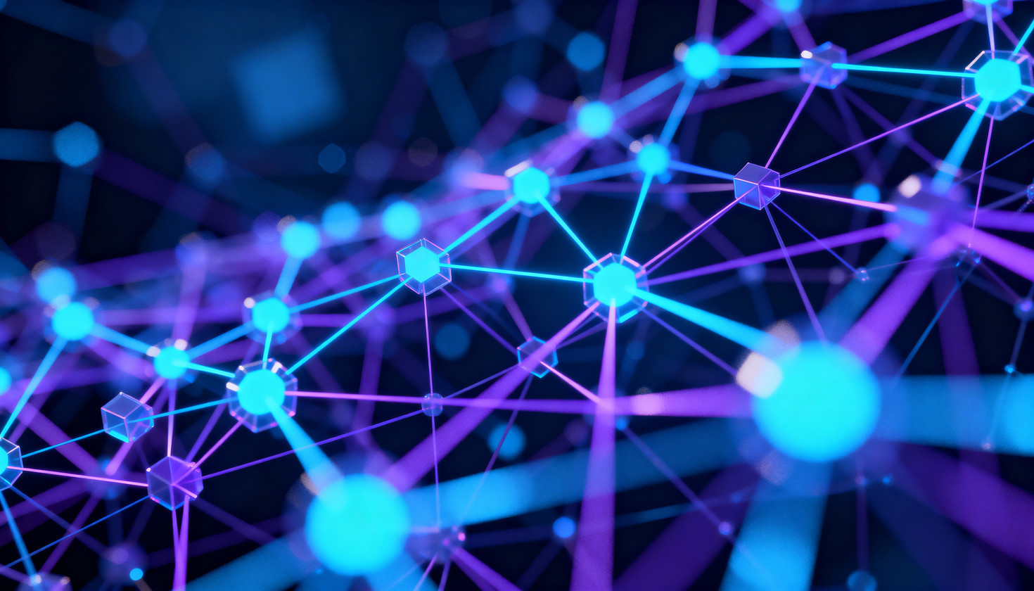 Линкбилдинг