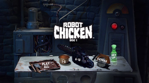 vlcsnap 2025 12 10 02h03m59s217.png