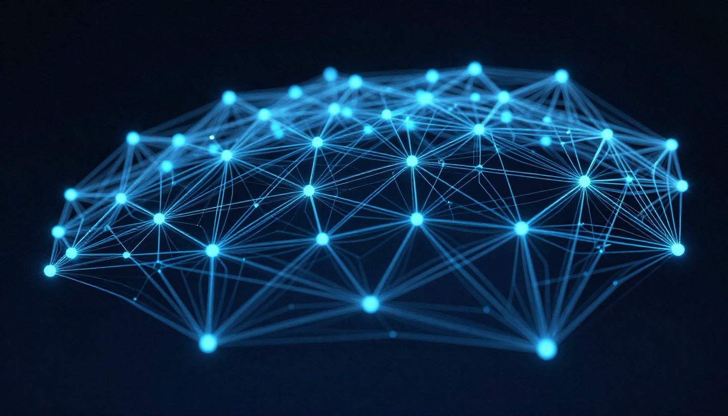 Линкбилдинг