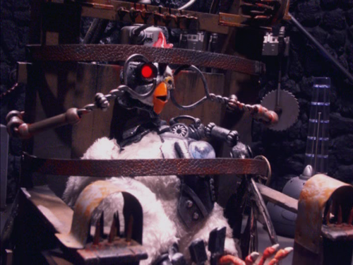 vlcsnap 2025 12 10 02h07m06s052.png