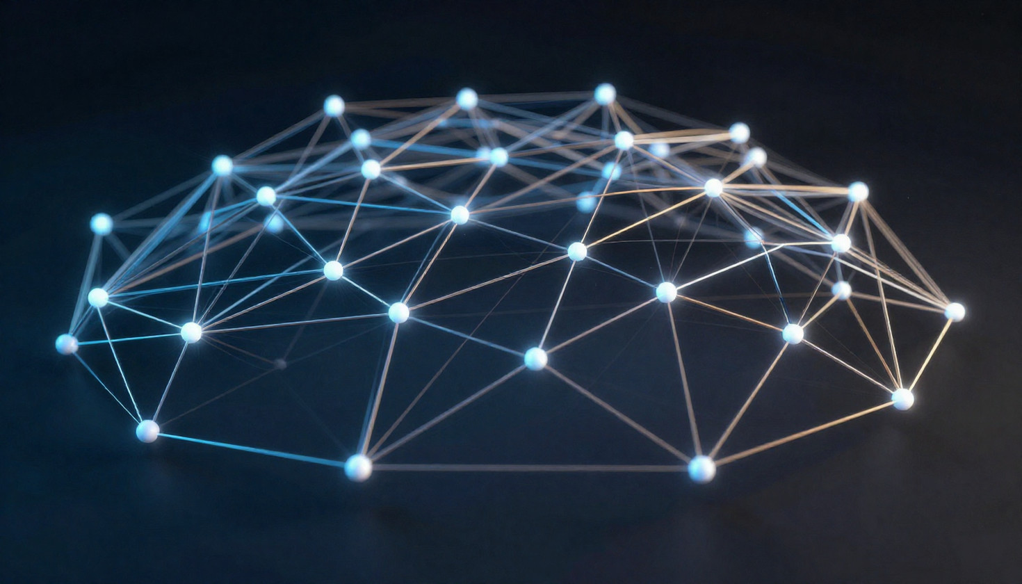 Линкбилдинг