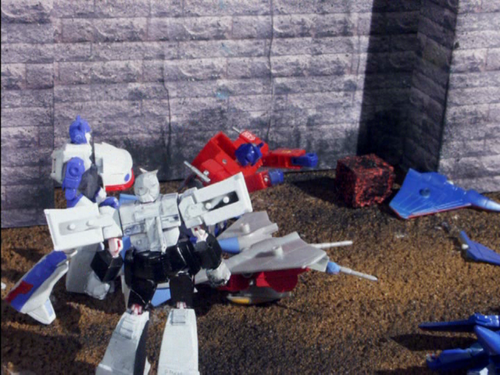 vlcsnap 2025 12 10 02h04m42s099.png