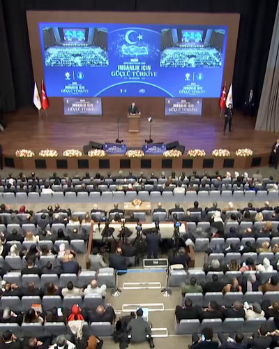 xJMuoDGPCDi 7dxA.jpg