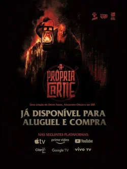 Por-que-o-brasil-não-faz-filmes-de-terror-v0-64ij59plj7dg1.webp