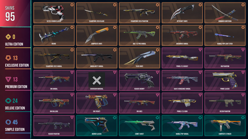 valorant agents 1 EG3PD.png