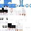 1000935566.png