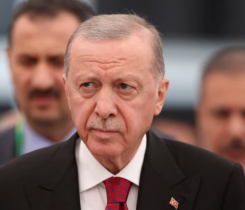 G tg90jaQAA2Kuv?format=jpg.jpg