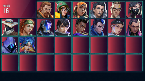 valorant agents EG26z.png