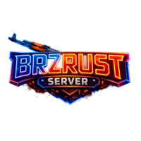 ChatGPT Image 15 янв. 2026 г., 2 (1).png