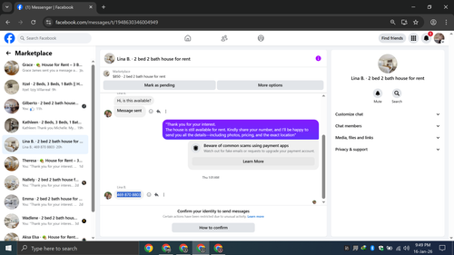 Screenshot (17).png