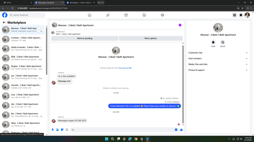 Screenshot 2026 01 15 225133.png