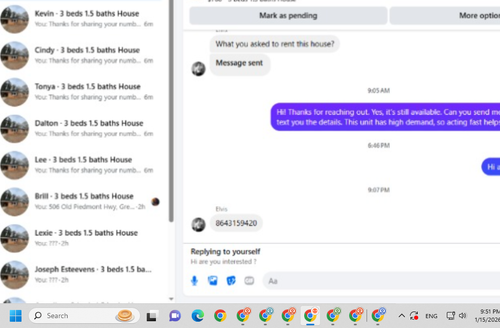 Screenshot 2026 01 15 215126.png