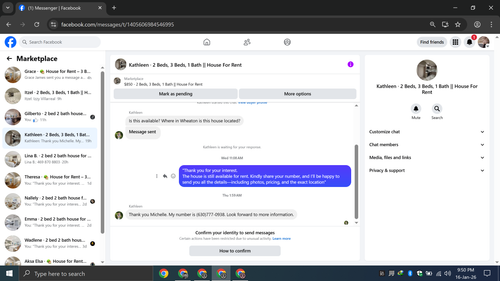 Screenshot (18).png