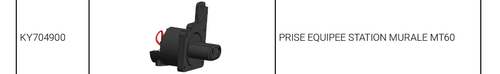 prise support mural monnal t60.png
