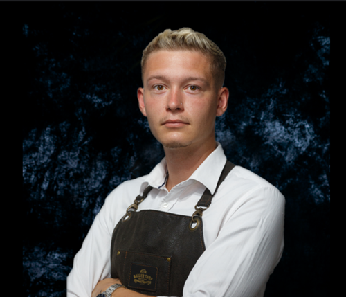 Képernyőkép 2025 08 16 112057.png