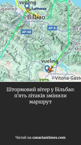 3da3326c0d7d.png