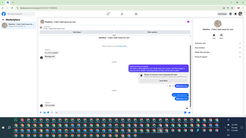 Screenshot (3).png