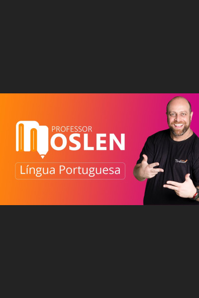 torrent cover 57754.jpg