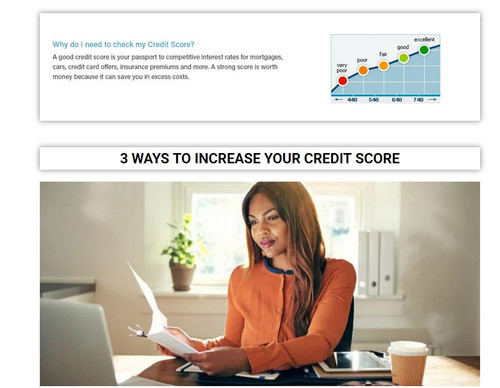 Captura de pantalla 2026 01 15 114258.jpg