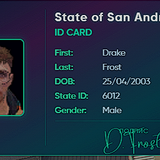 FiveM GTAProcess VlZB7f4FSO.png