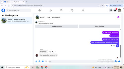 Screenshot 6.png