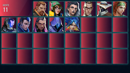 valorant agents EG2u0.png