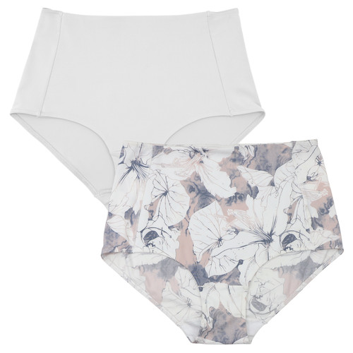 GTIN 7506611396622.1.jpg