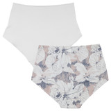 GTIN 7506611396622.2