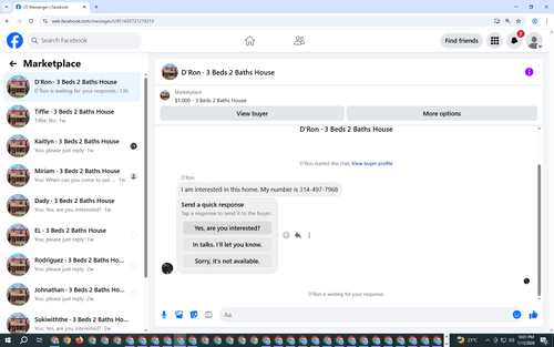 Screenshot (2419).png
