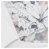 GTIN 7506611396622.4