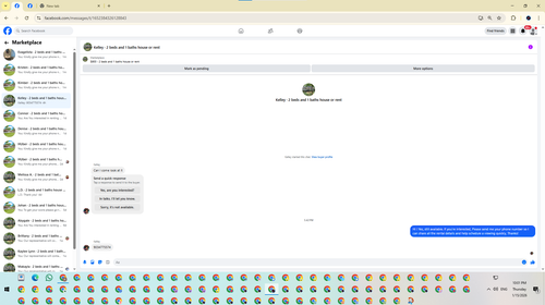 18.png