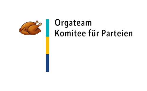 Bundesministerium der Teambildung.png