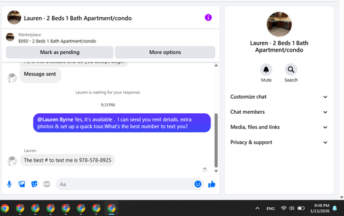 Screenshot 2026 01 15 214815.png