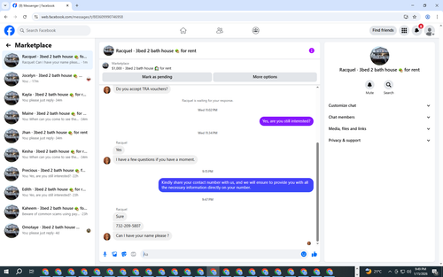Screenshot (2417).png