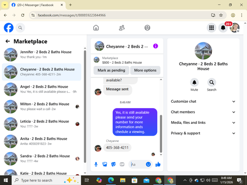 Screenshot (109).png