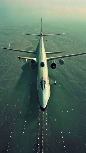 a6b9f663c06d.jpg