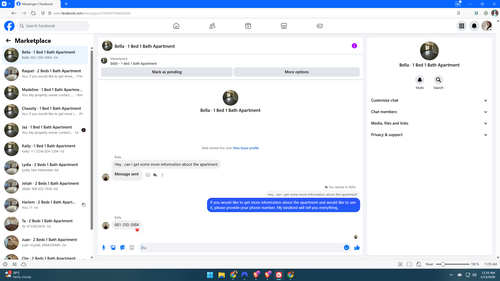 Screenshot 2026 01 15 115554.png