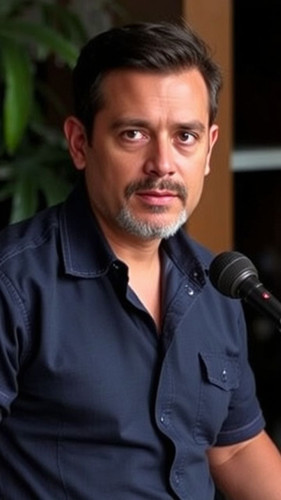 d3dfa38d8610.jpg
