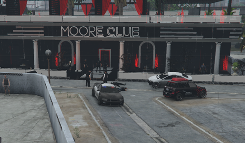 af1450528cca.png