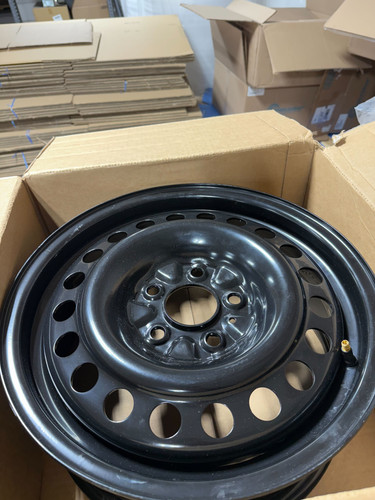 cd4a4a985777.jpg