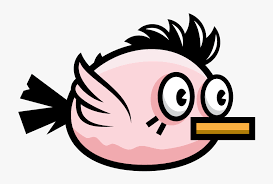 3933C0F4 577A 4C6D 9E1B 6ECE28D67ECB.png