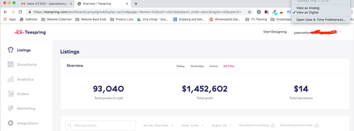 Screen Shot 2019 05 07 at 11.41.13 AM.png