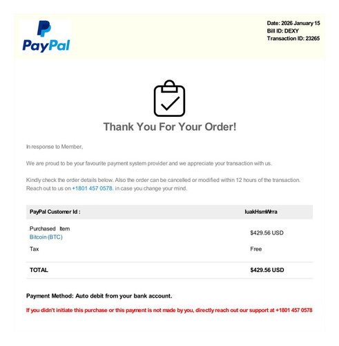 Jan 26 316871.jpg