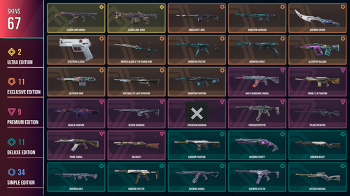 valorant agents 1 EG2VN.png