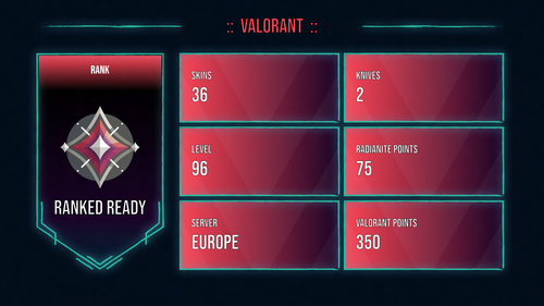 valorant info EG2Ph.png