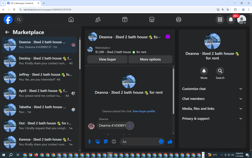 Screenshot (2421).png