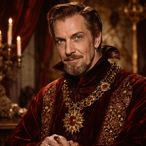 Príncipe Próspero.png