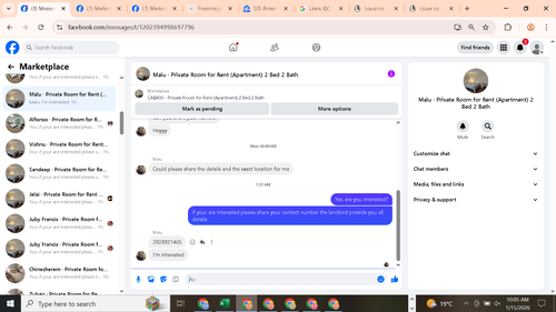 Screenshot (931).png